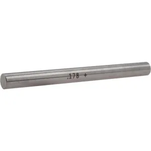 Product image for 111117800