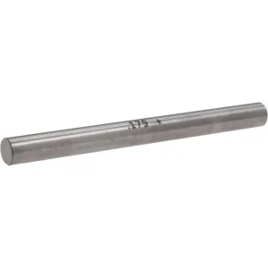 Product image for 111117900