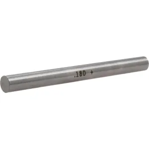 Product image for 111118000