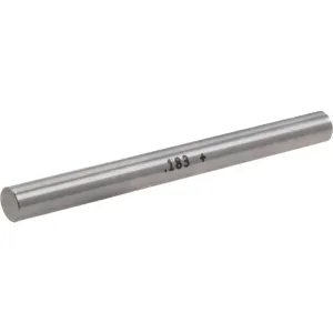 Product image for 111118300