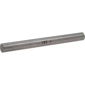 Product image for 111118500