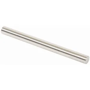 Product image for 111318550
