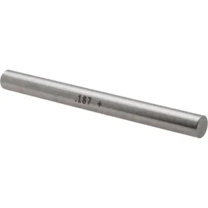 Product image for 111118700