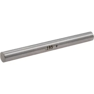 Product image for 111119500