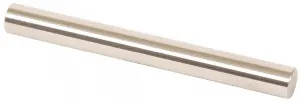 Product image for 111319850