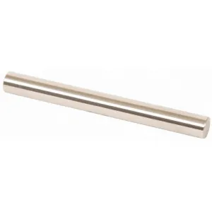 Product image for 111120300