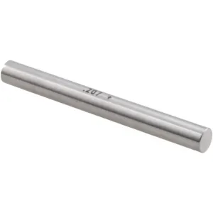 Product image for 111120700