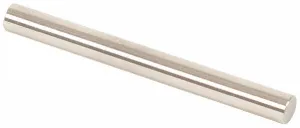 Product image for 111122000