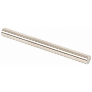 Product image for 111123800