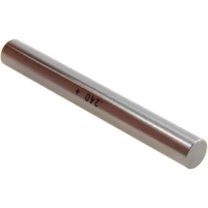 Product image for 111124000