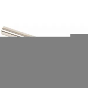Product image for 111124200