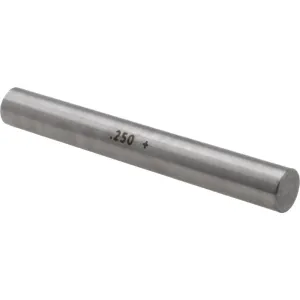 Product image for 111125000