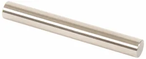 Product image for 111325150