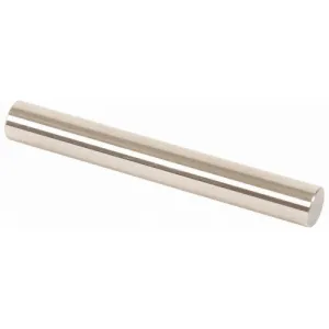 Product image for 111128300