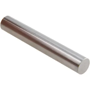 Product image for 111130700