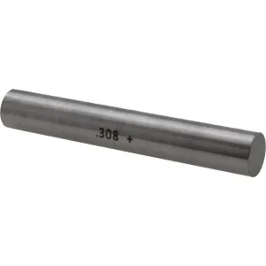 Product image for 111130800