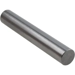 Product image for 111131200