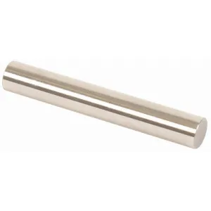 Product image for 111334450