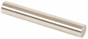 Product image for 111134900