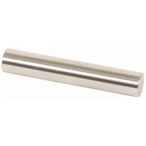 Product image for 111136300