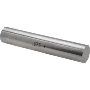 Product image for 111137500