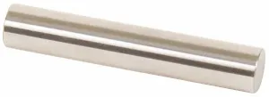 Product image for 111138600