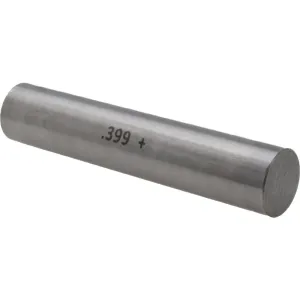 Product image for 111139900