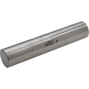 Product image for 111140000