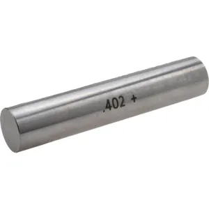 Product image for 111140200
