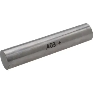 Product image for 111140300