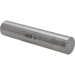Product image for 111140400