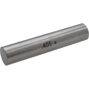 Product image for 111140500