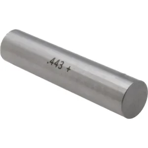 Product image for 111144300