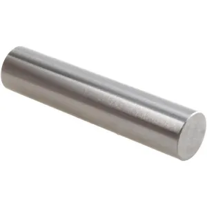 Product image for 111144400