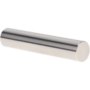 Product image for 111172600