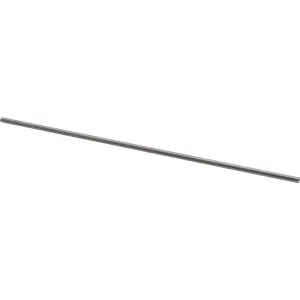 Product image for 111203300