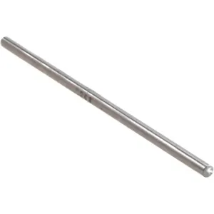 Product image for 111203500