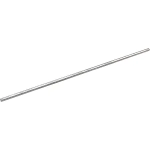 Product image for 111203800
