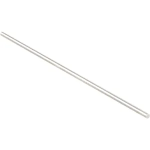 Product image for 111403950