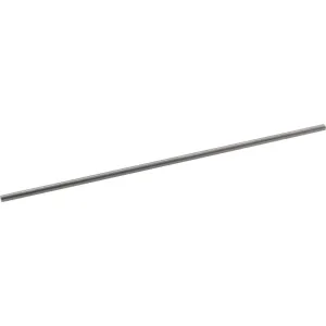 Product image for 111204000