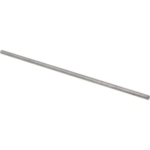 Product image for 111204200