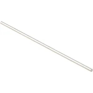 Product image for 111204300