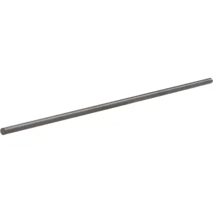 Product image for 111204400