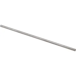 Product image for 111204600
