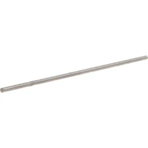 Product image for 111404650