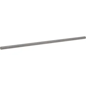Product image for 111205100