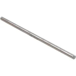 Product image for 111205400
