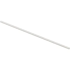 Product image for 111405450