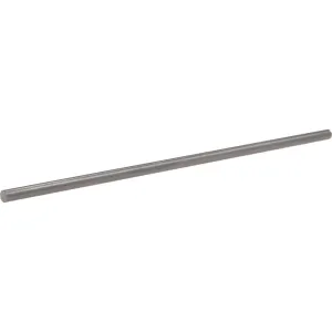 Product image for 111205900