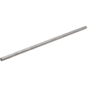 Product image for 111206100